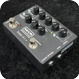 Mxr M-80 Bass D.I.+ 2010