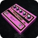 Ibanez Of2 Airplane Flanger 