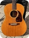 Gibson LG3 1949 Natural Finish