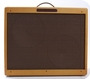 Fender '57 Twin Amp Reissue Low Power 40w 2004-Tweed