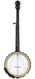 Deering Vega Vintage Star 5-String Banjo