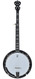 Deering Sierra 5 String Banjo