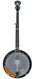 Deering Winston Marshall Signature Banjo