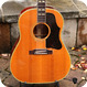 Gibson SJN Country Western Model 1958