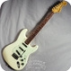 Fender Japan 1993-1994 ST72-145RB 1990