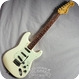 Fender Japan 1993 1994 ST72 145RB 1990