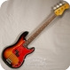 Fender Japan PB62 70US 3.80kg 1994