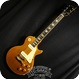 Gibson 1978 Les Paul Pro Deluxe 1978