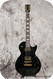 Gibson Les Paul Studio 1995-Black