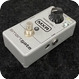 Mxr M-135 SMART GATE 2000