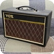 Vox Pathfinder 10 Model V9106