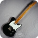 Fender USA 1997 American Vintage 1952 Telecaster 1997