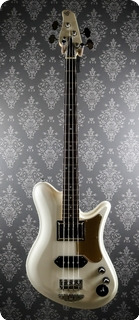 Oopegg Stormbreaker Rw Pearl White