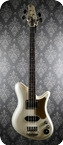 Oopegg-Stormbreaker RW Pearl White
