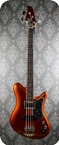 Oopegg Stormbreaker RW Orange Metallic