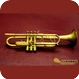 Benchmark 20 Series B ♭ Trumpet 2021