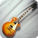 Gibson 2020 Les Paul Standard 2020