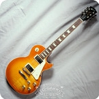 Gibson 2020 Les Paul Standard 2020