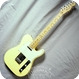 Fender USA 1993 American Standard Telecaster 1993