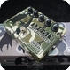 Mxr DD 11 DIME DISTORTION 2000