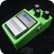 Ibanez TS9 Tube Screamer (2nd. REISSUE) 1990