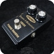 DOD YJM308 Preamp Overdrive 2000