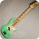 Yamaha Attitude Limited Ⅱ “Billy Sheehan Model” [4.35kg] 1997