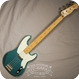 Squier By Fender Classic Vibe 50s Precision Bass 3.70kg 2008