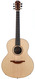 Lowden F34 Koa Sitka Spruce 2022