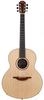 Lowden F34 Koa Sitka Spruce 2022