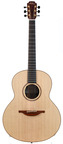 Lowden F34 Koa Sitka Spruce 2022