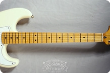 Fender Mexico 2022 Jimi Hendrix Strat 2022