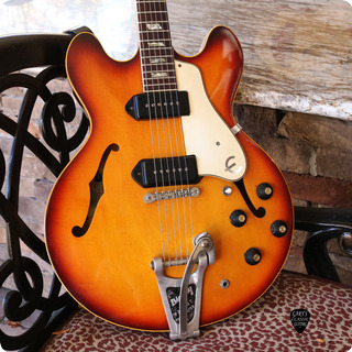 Epiphone Casino  1967