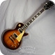 Gibson 1978 Les Paul Standard 1978