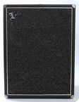 Leslie Speaker Model 16 1967 Black