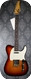 Suhr Classic T Antique 3TS RW