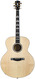 Eastman AC630BD Maple Spruce 2021