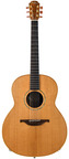 Lowden F32 Rosewood Spruce 2001