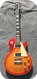 Gibson Les Paul Classic Plus 1993-Heritage Cherry Sunburst
