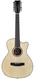 Lakewood M14-12 Edition Mahogany Spruce 2022