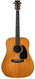 Martin D28 1968