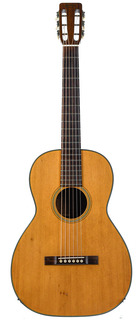 Martin 016ny 12 Fret 1970