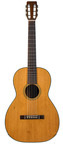 Martin 016NY 12 Fret 1970