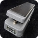 RMC (REAL MCCOY CUSTOM) Picture Wah 2004