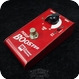 Seymour Duncan PICKUP BOOSTER 2010