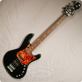 Freedom Custom Guitar Research 2015 Rhino 4st Active 2015 0 Bass For Sale  TCGAKKI