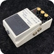 Boss NS-2 Noise Suppressor (JAPAN) 1980