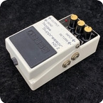 Boss NS 2 Noise Suppressor JAPAN 1980