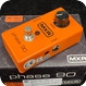 Mxr M 101 Phase 90 2010