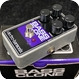 Electro-harmonix BASS CLONE 2019